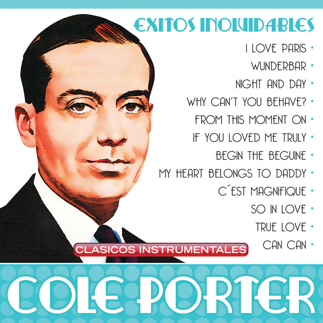 BPM and key for I Love Paris by Cole Porter | Tempo for I Love Paris ...
