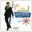 The Rock 'N' Roll Years - Volume Three Albumcover