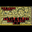 Mas Dinero cover