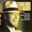 Long John Baldry cover