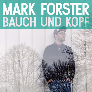 Bauch und Kopf album