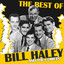The Best Of cover