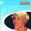 Grandes Sucessos - Vanusa Albumcover
