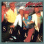 Shakin' cover