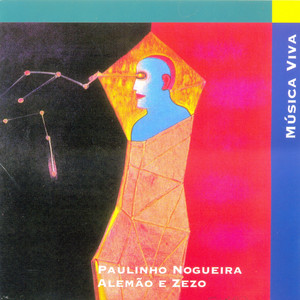 Música Viva album