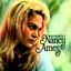 Versatile Nancy Ames Albumcover
