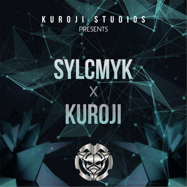 sylcmyk Photo
