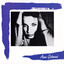 Anna Gutmanis Albumcover