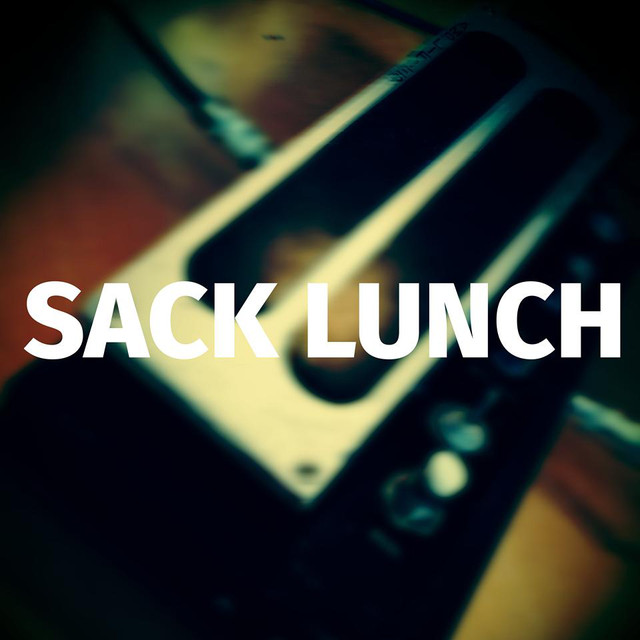 Sack Lunch photo