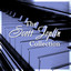 The Scott Joplin Collection cover