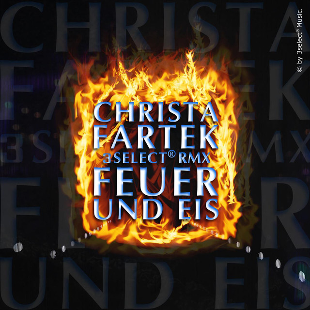 Christa Fartek Photo