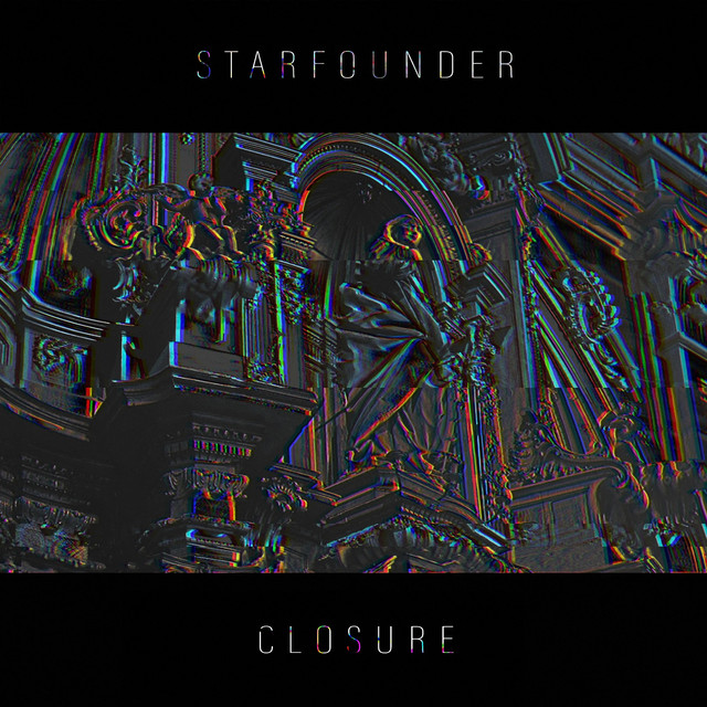 Starfounder Photo