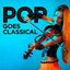 Pop Goes Classical cover