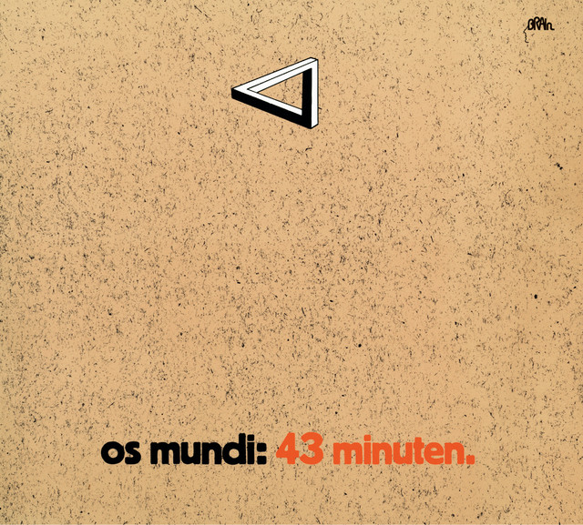 Os Mundi Photo