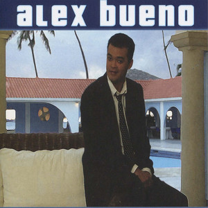El Más Completo album