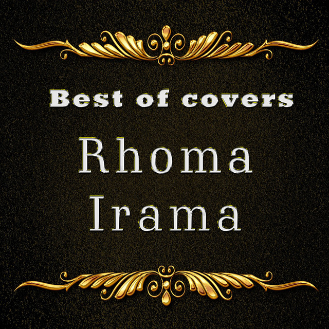 Best Of Covers Rhoma Irama by Various Artists on Spotify