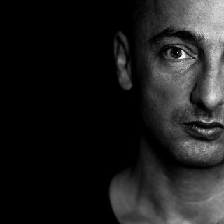 Andrea Signore Photo