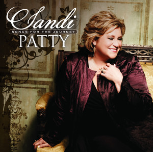 Songs For The Journey album