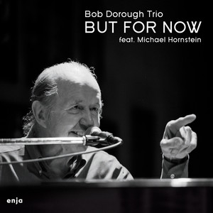 But For Now cover