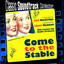 Come to the Stable (Ost) [1949] cover