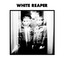 White Reaper Albumcover
