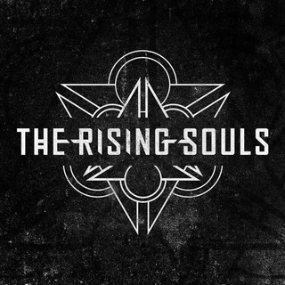 The Rising Souls Photo