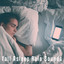 Fall Asleep Rain Sounds cover