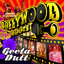 Bollywood Roots - Geeta Dutt Vol. 1 cover