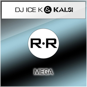 DJ Ice K