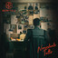 Nonostante tutto cover