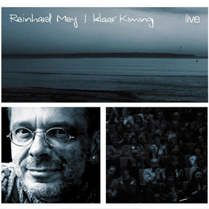Klaar Kiming - Live cover