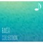 Bach Collection Albumcover
