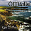 ÓMáille Albumcover
