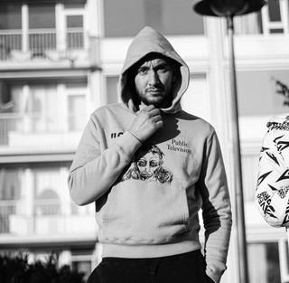 Djé Photo