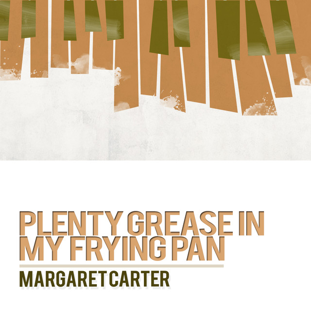 Margaret Carter Photo