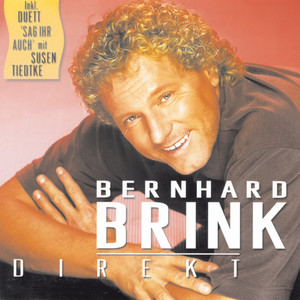 Direkt album