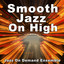 Smooth Jazz On High Albumcover