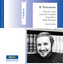 Verdi: Il trovatore (Live) Albumcover
