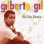 FÃ© na Festa cover