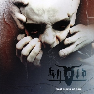 Nattpyre cover
