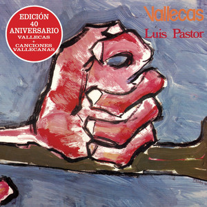 Vallecas cover