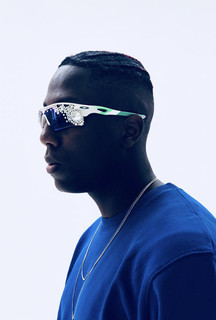 Ghana Photo