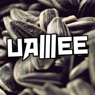 uamee Photo
