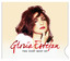The Very Best of Gloria Estefan cover