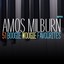 50 Boogie Woogie Favourites Albumcover