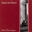 Don't Turn Away cover