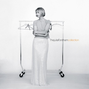 The Julia Fordham Collection album