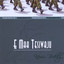 E Maa Tesiwaju Albumcover