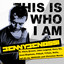 This Is Who I Am cover