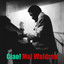 Ciao! cover